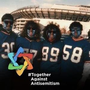 Meet your Posher, Eva